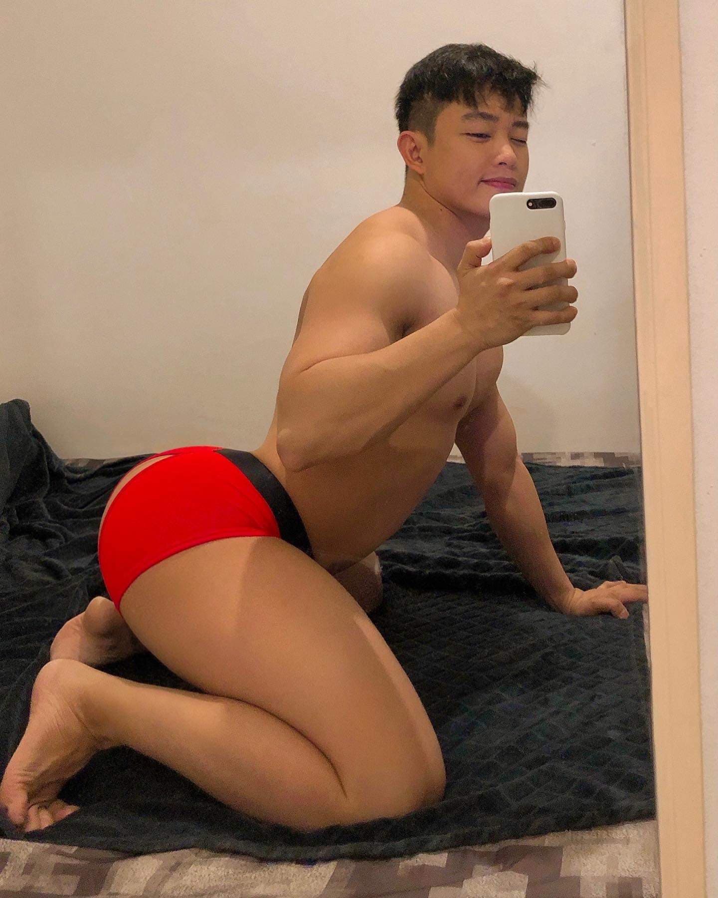 Phong Loo
