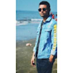 EvAN KHAN