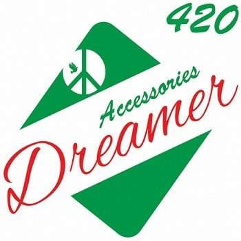 dreamer 420