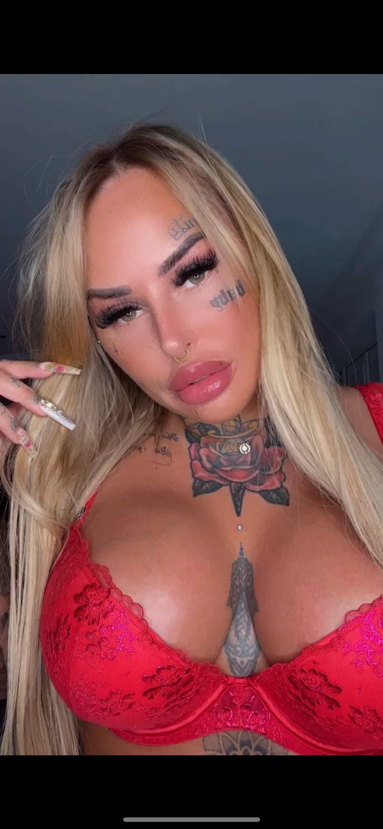🌸💓 Amy Jayne 💓🌸