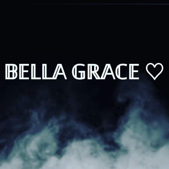 Bella Grace