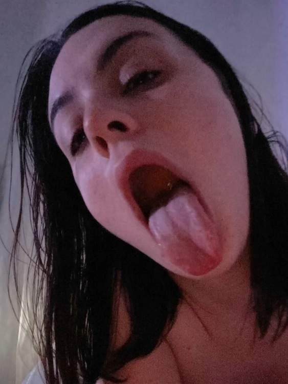 Jenn ❤️