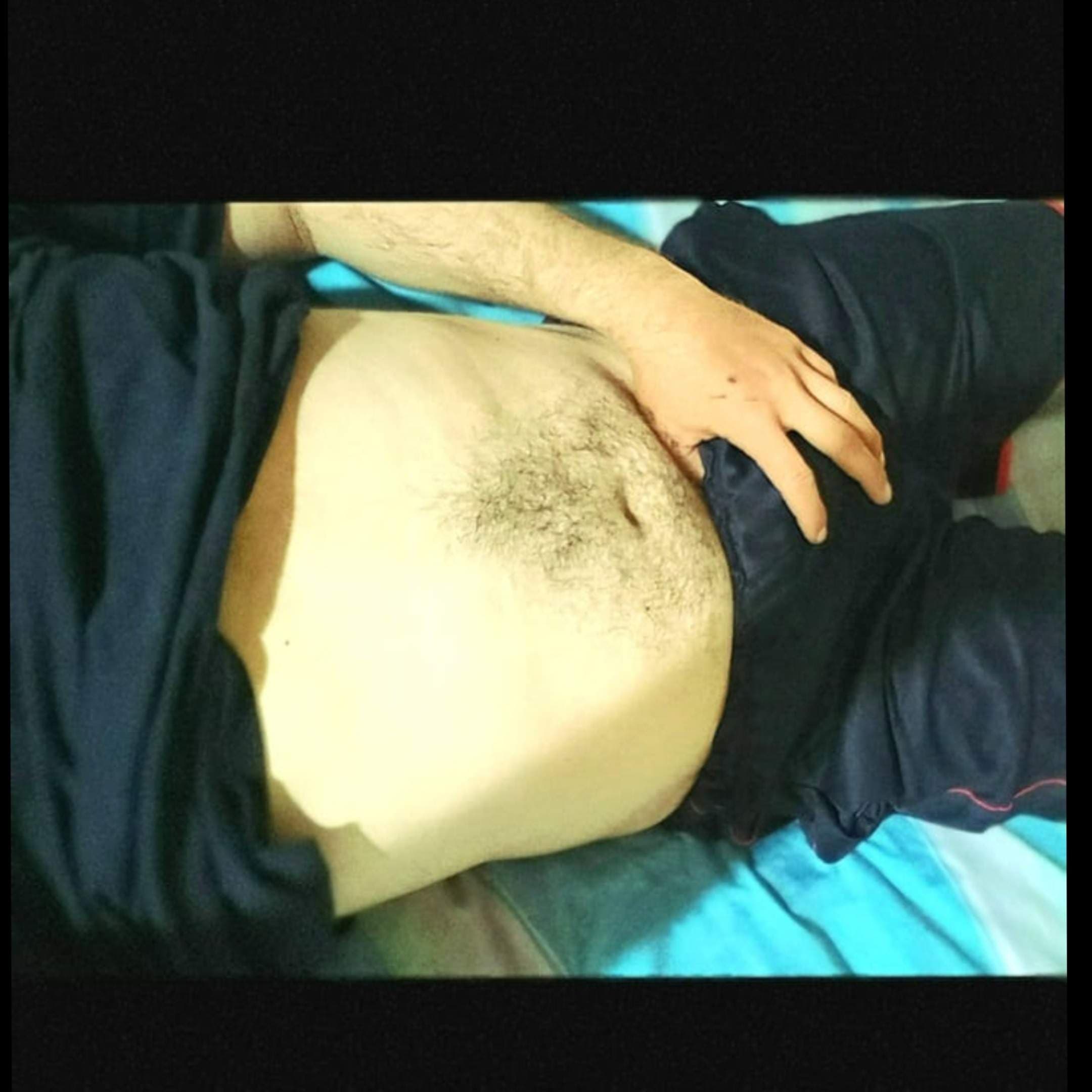 FOTOS DE MI VERGA