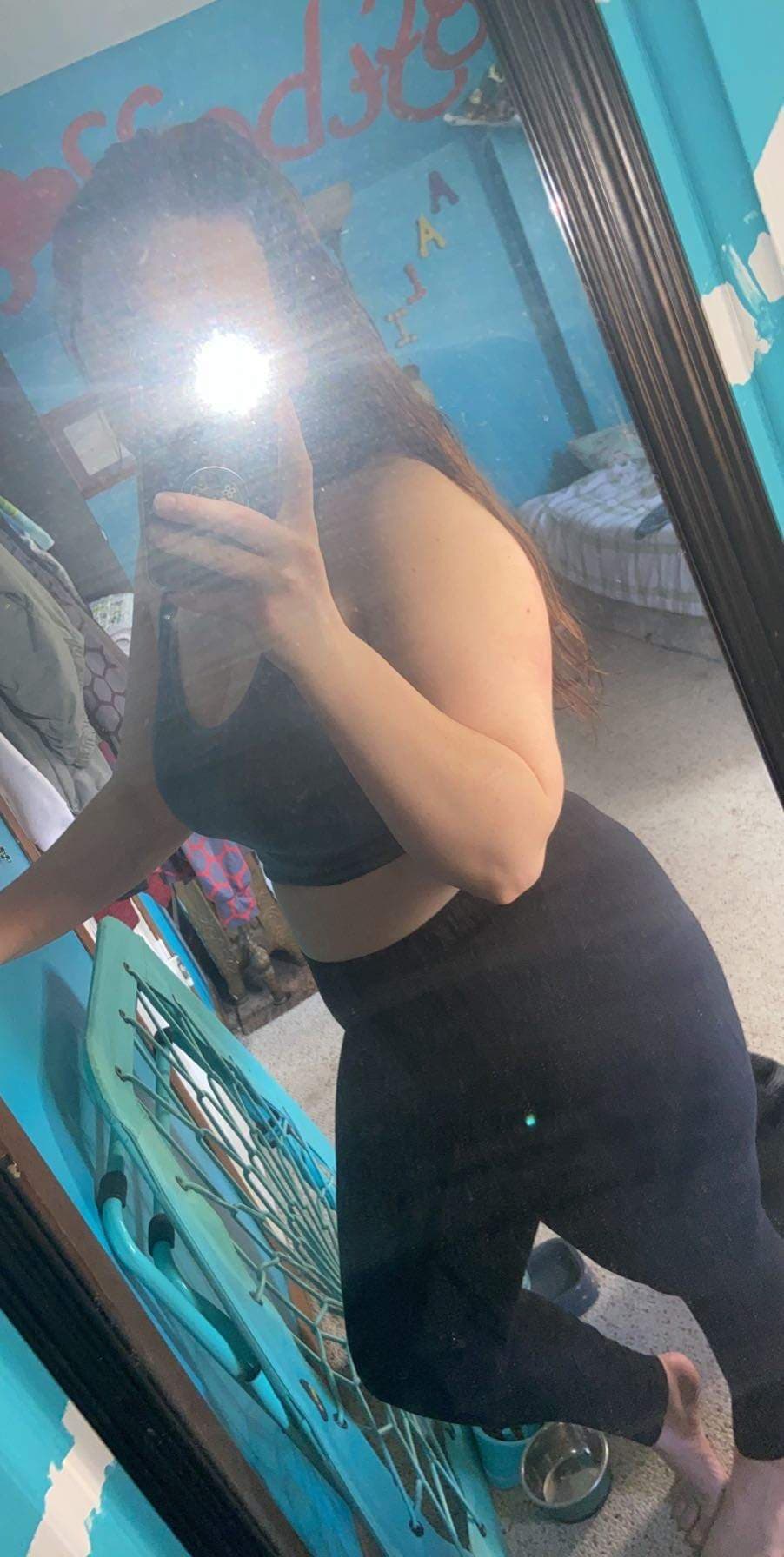 Sweet Lea🥵❤️