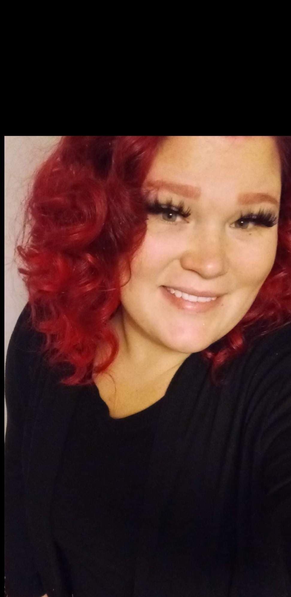 Princess Red