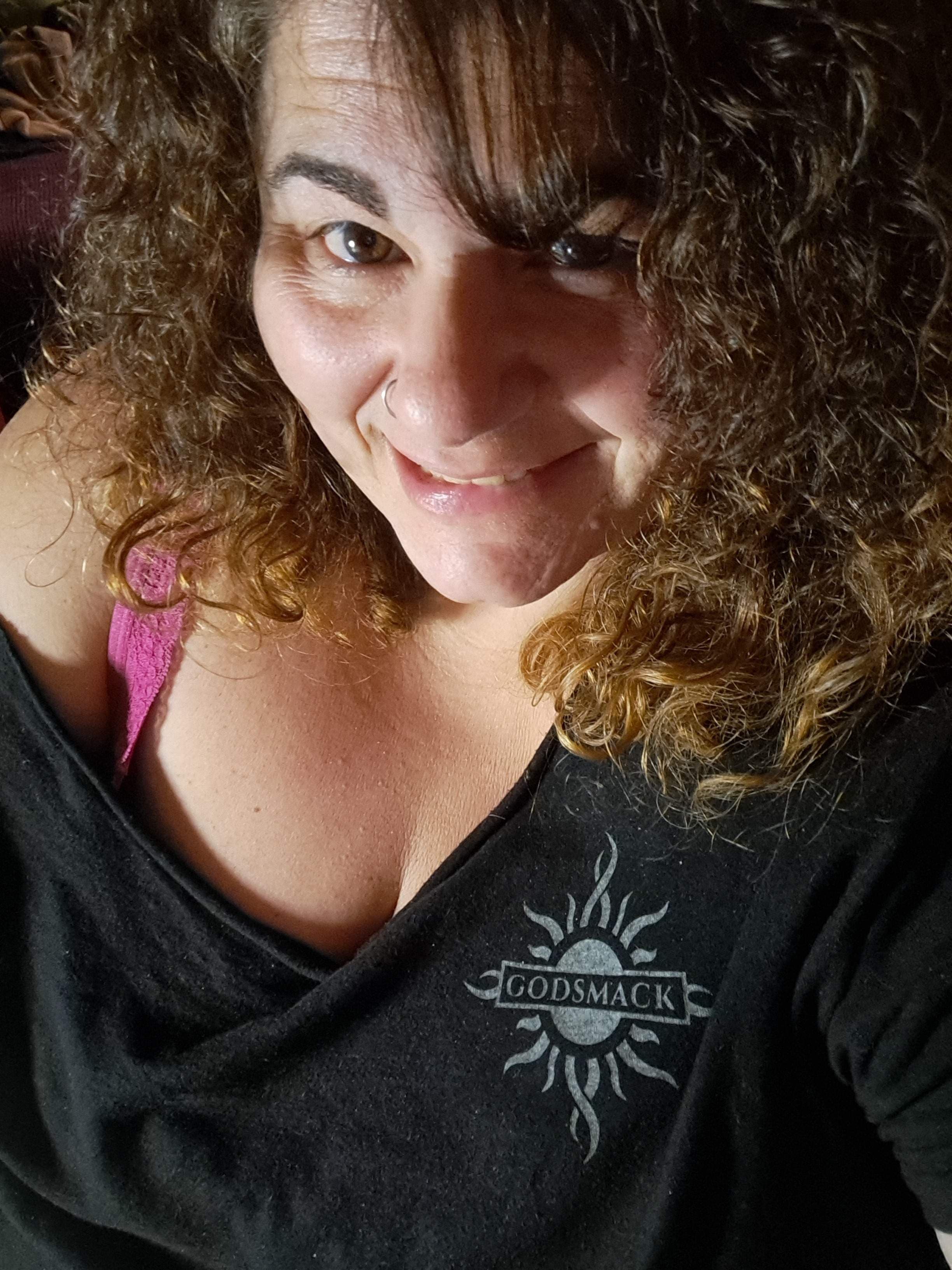Badass_jeepgirl