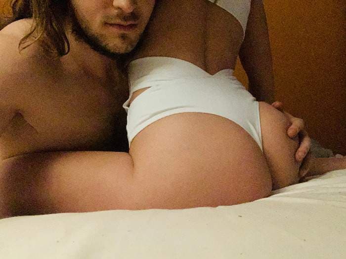 dosleos