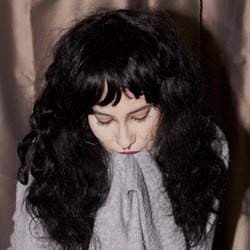 Melania Piplop