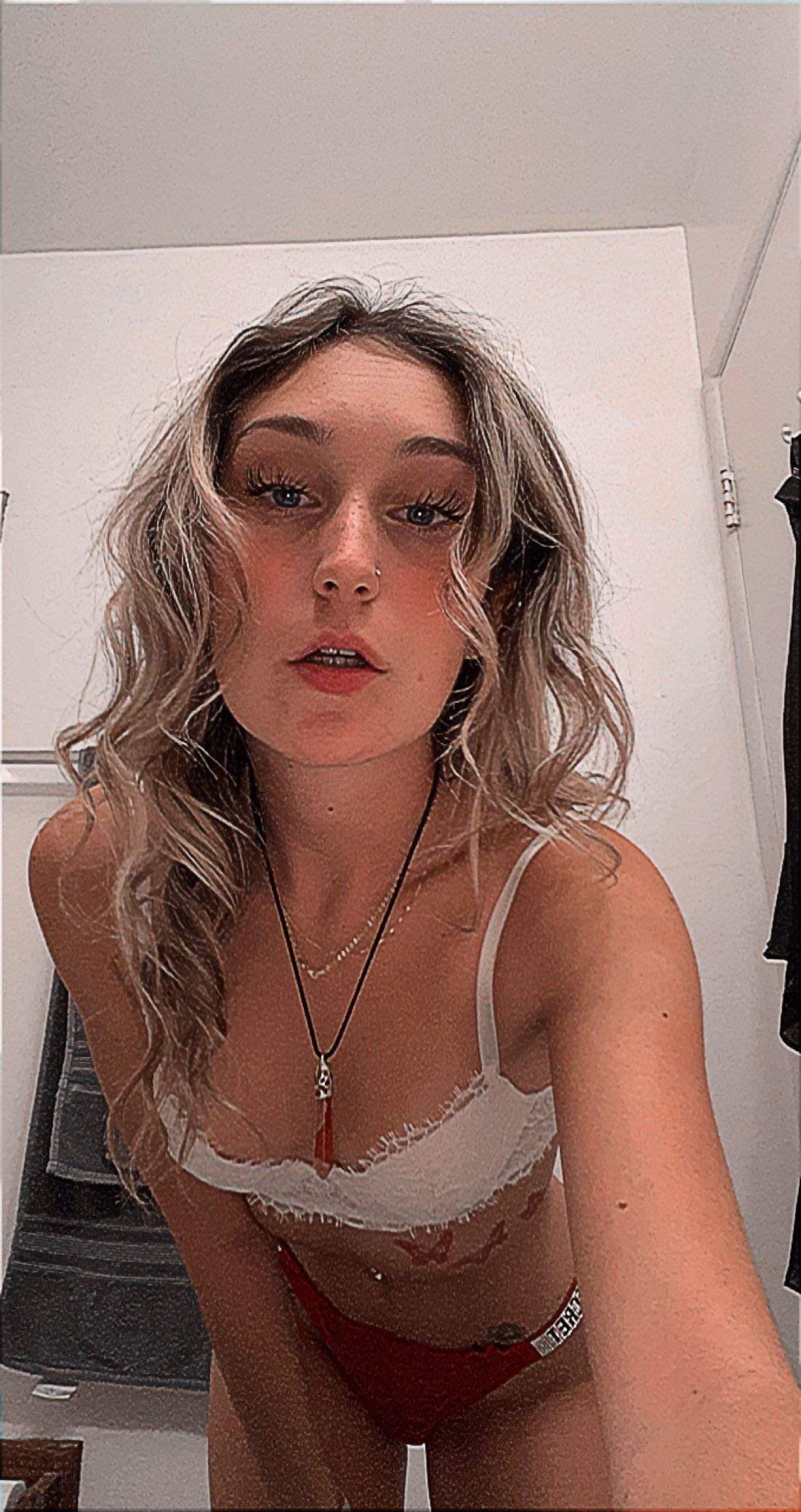 kas