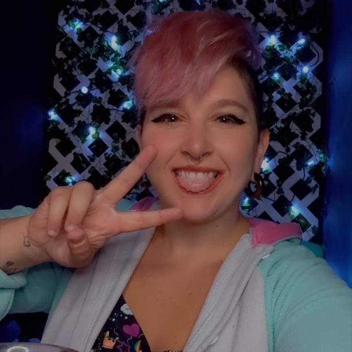 Phannywiggles