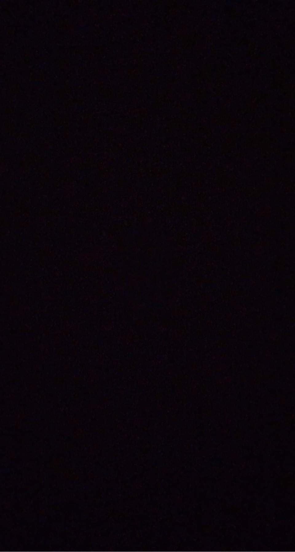 Kleinerussin19