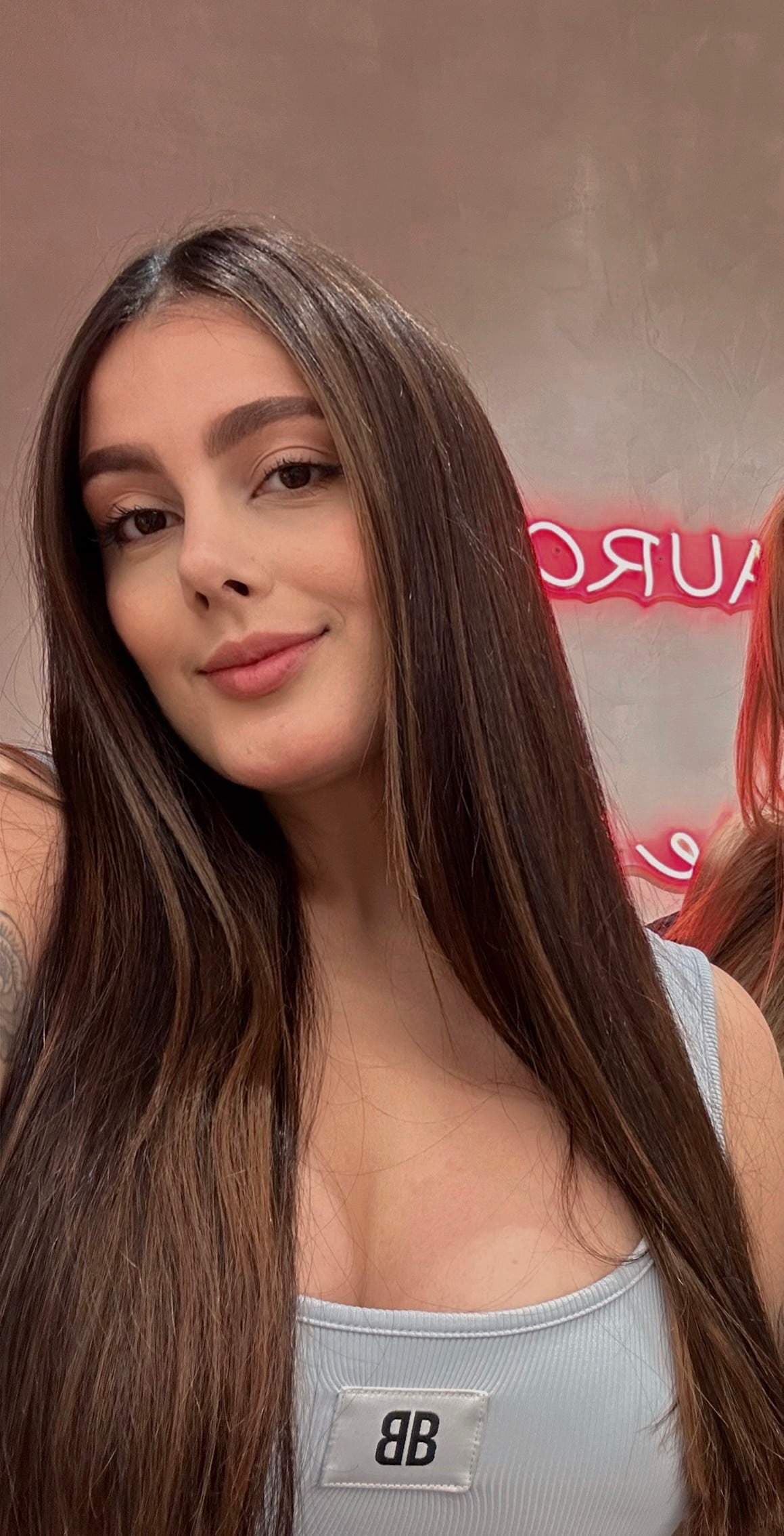 Vane Lopez