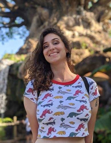 JadesaurusRexx