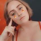 Lia