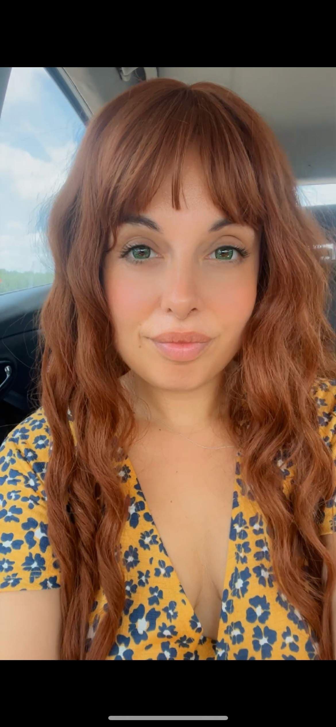 Lucy