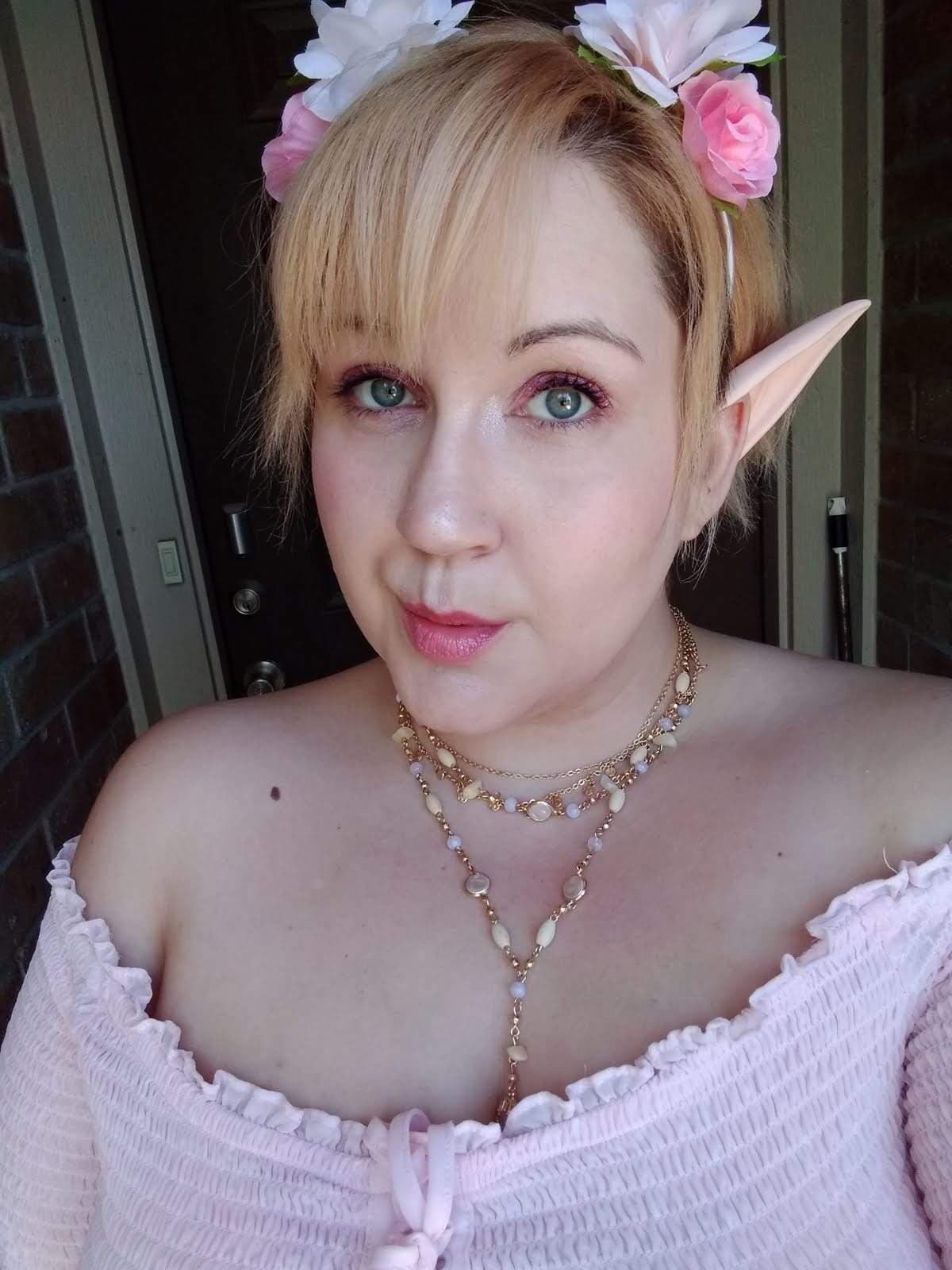 Anri
