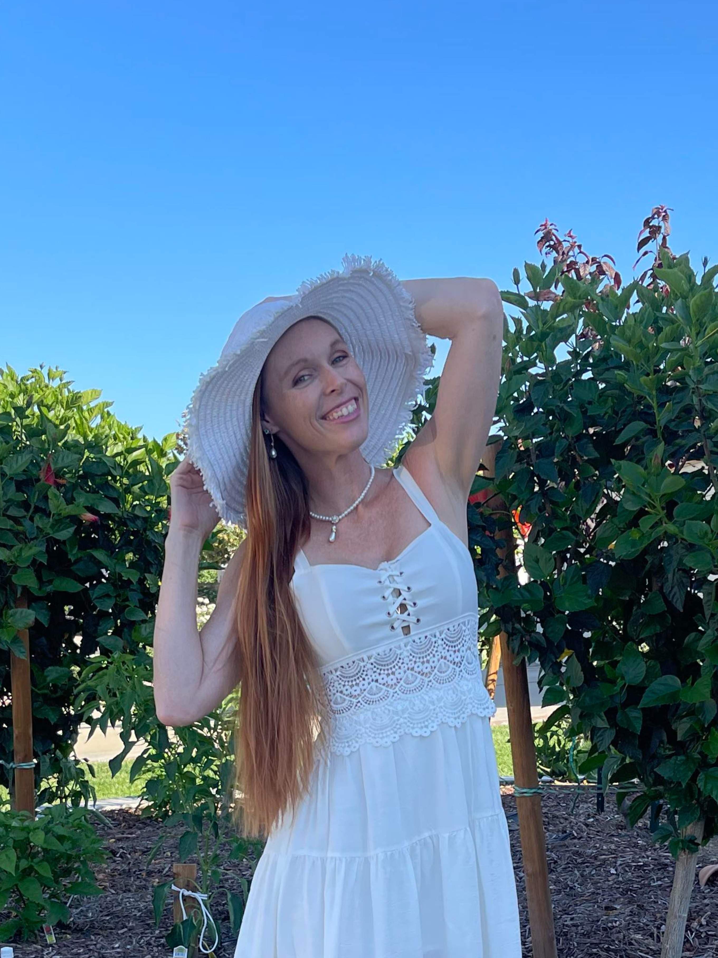 AnastasiaEve
