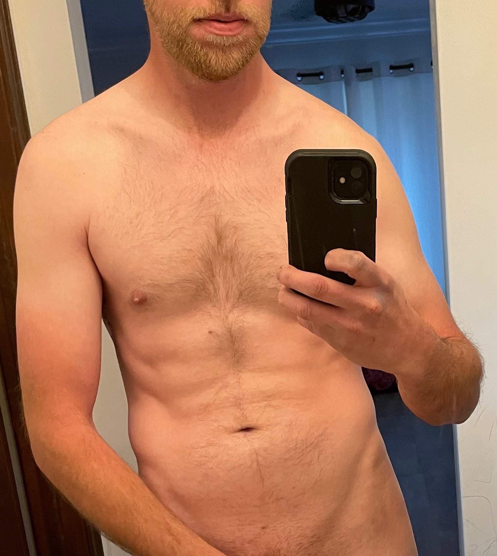 Brad Anderson