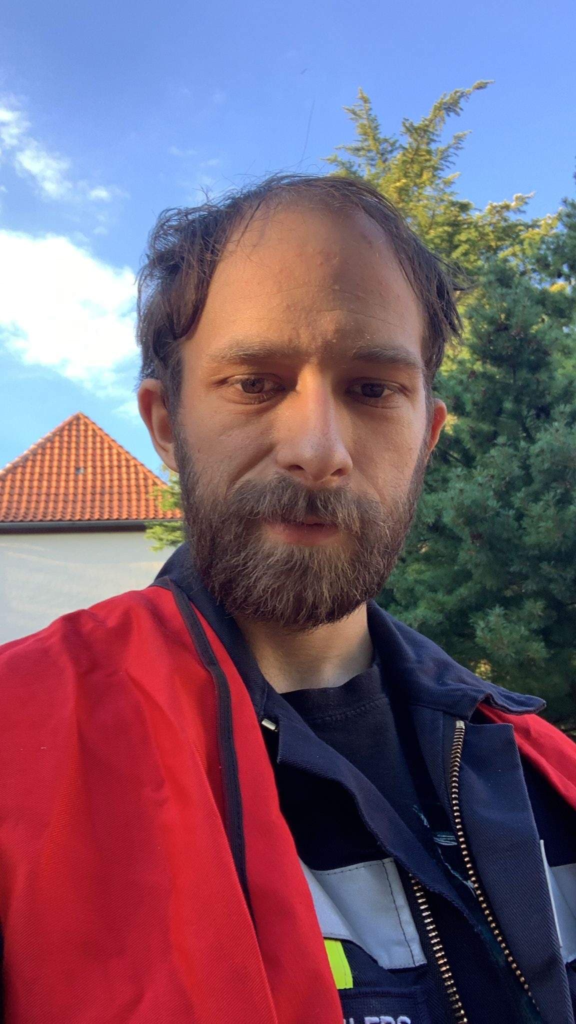 Marc-André