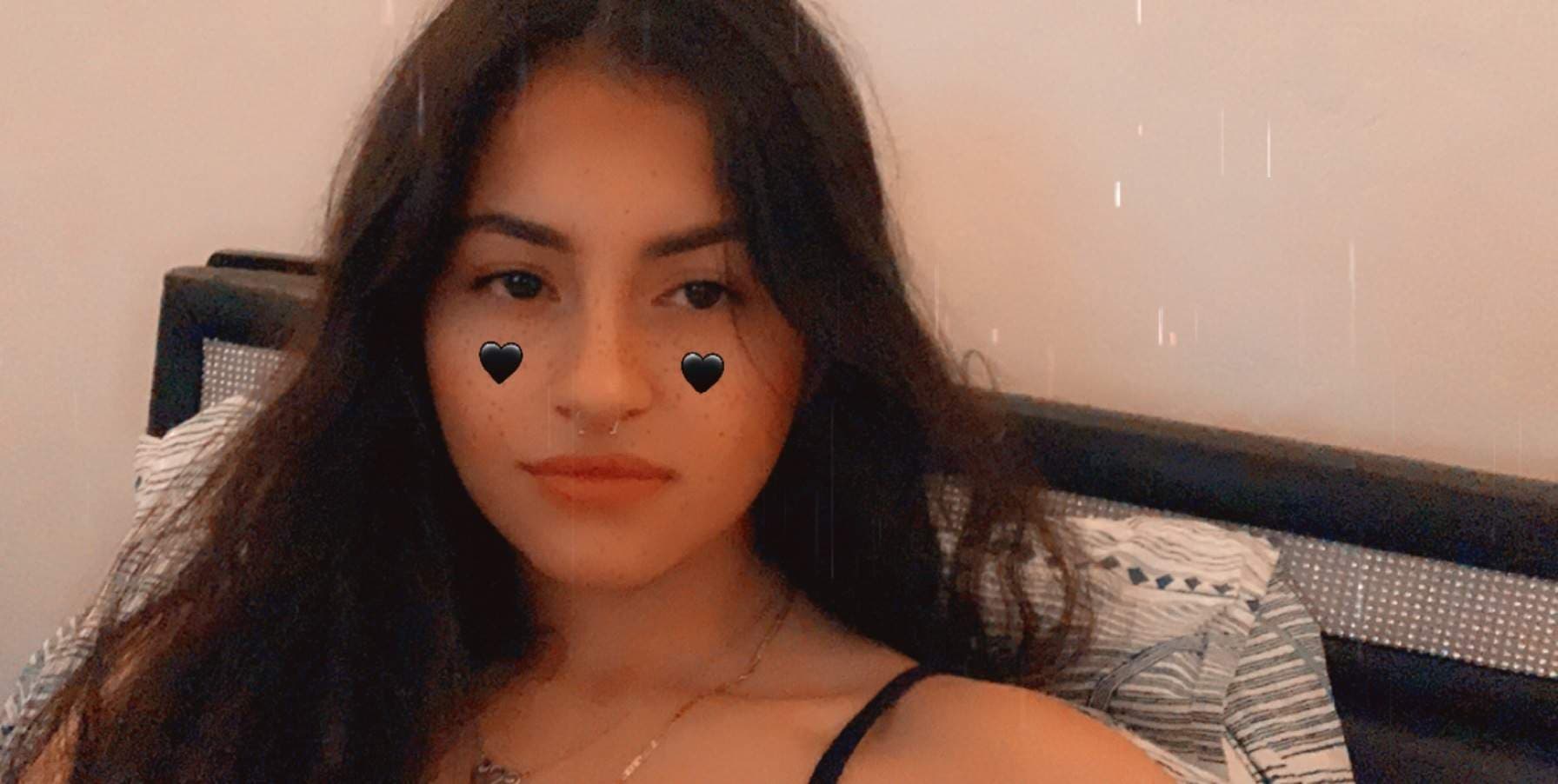 Katy