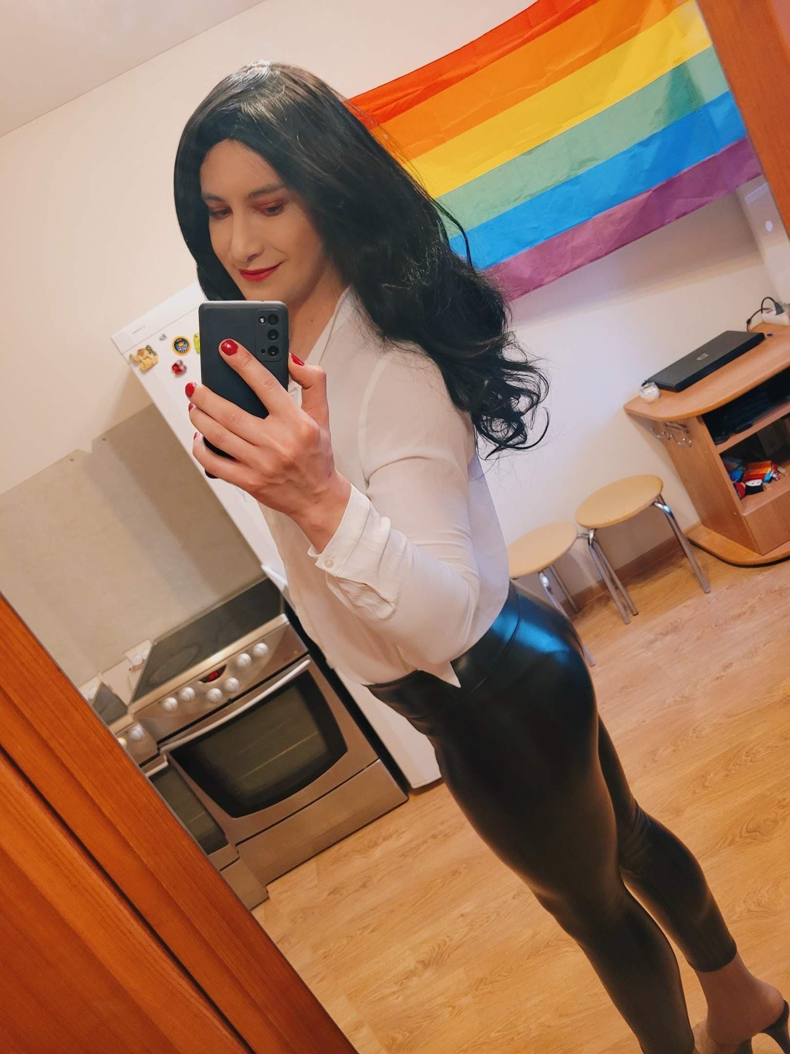 Diana Avdeeva