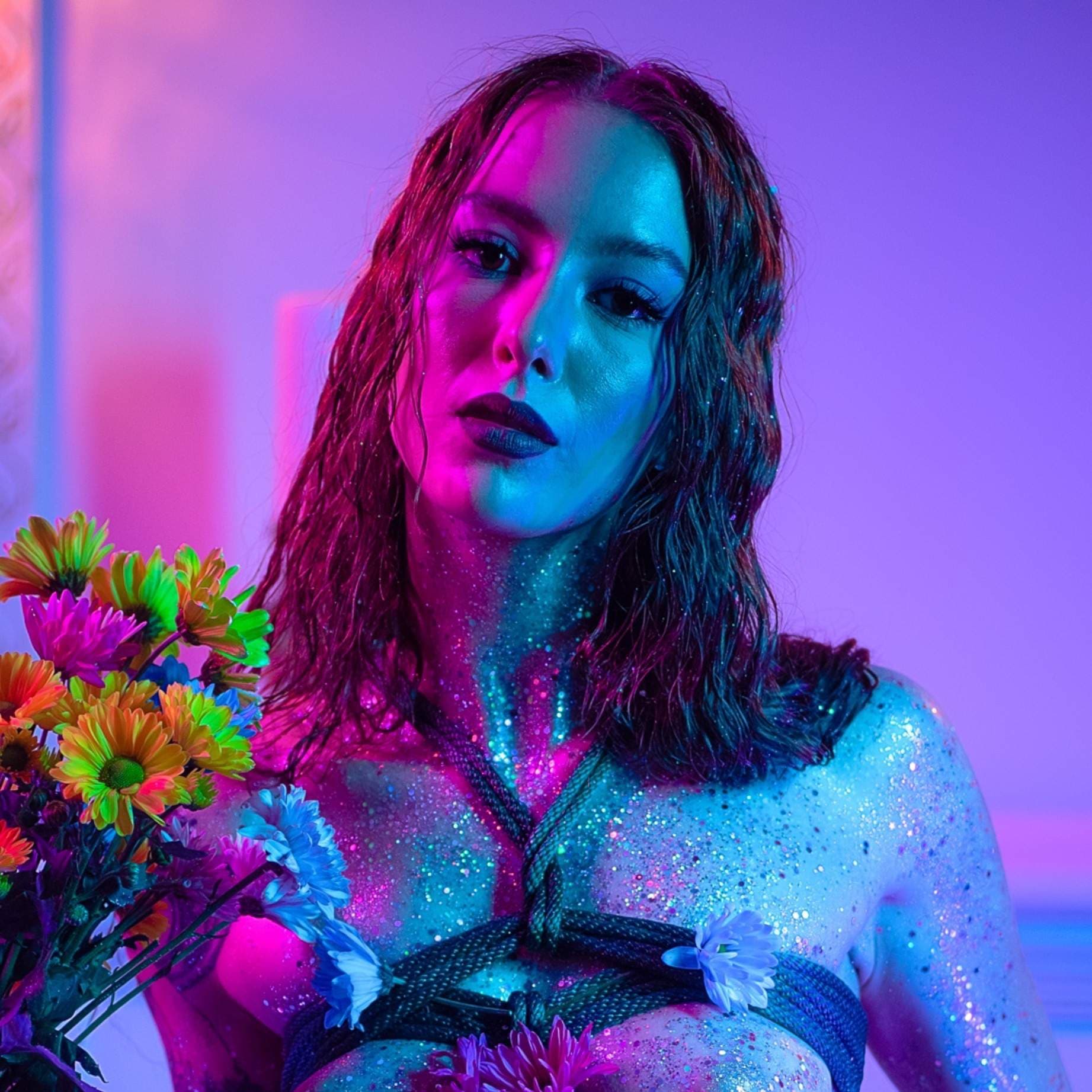 Kat Chroma