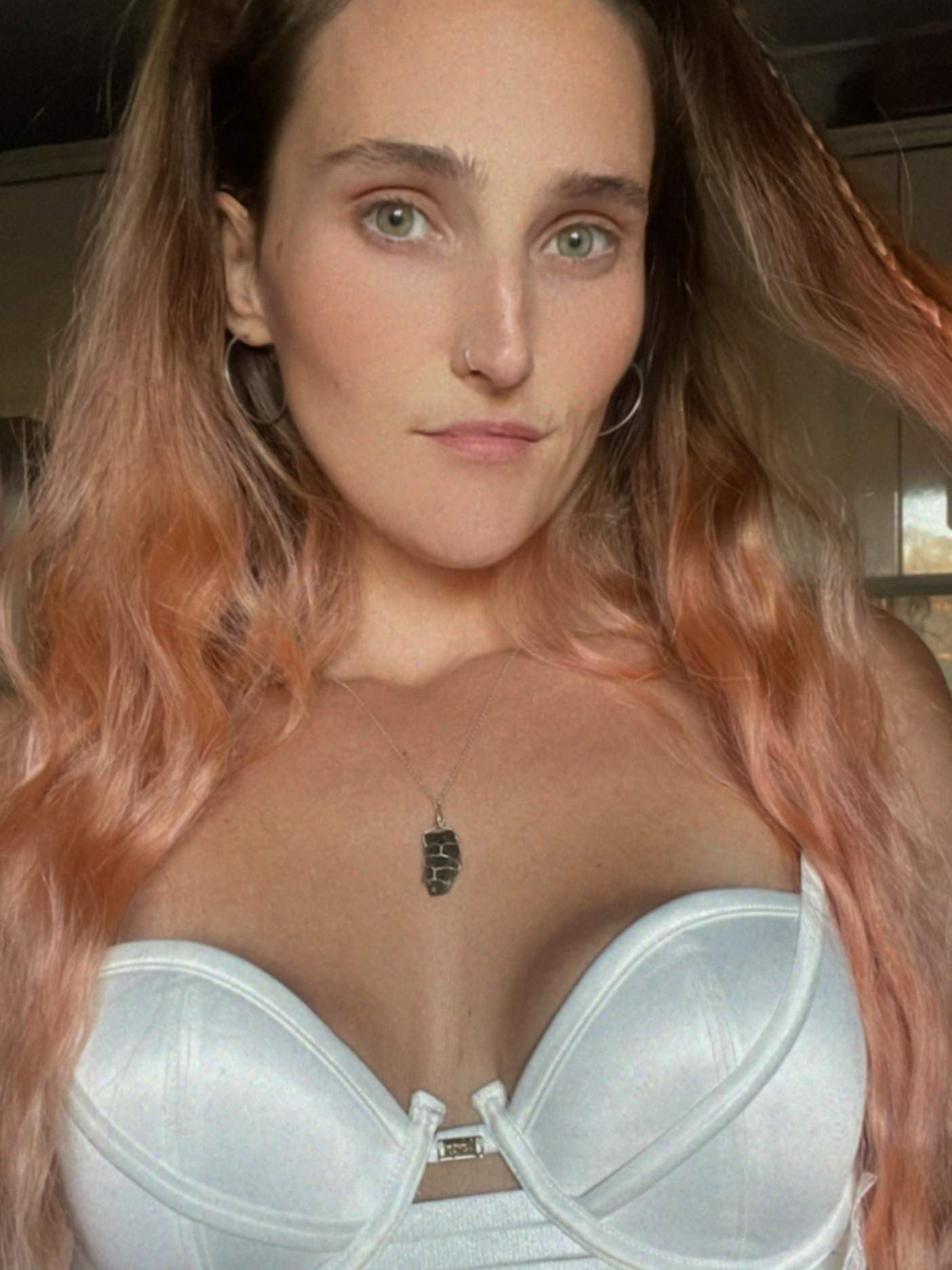 Jess