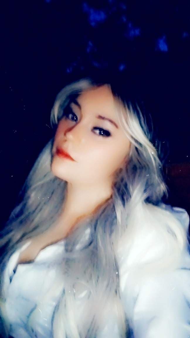 Celesta