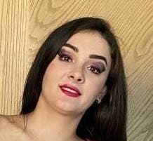 Roselyn Lindemann