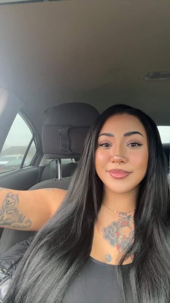 Jasmine Jackson