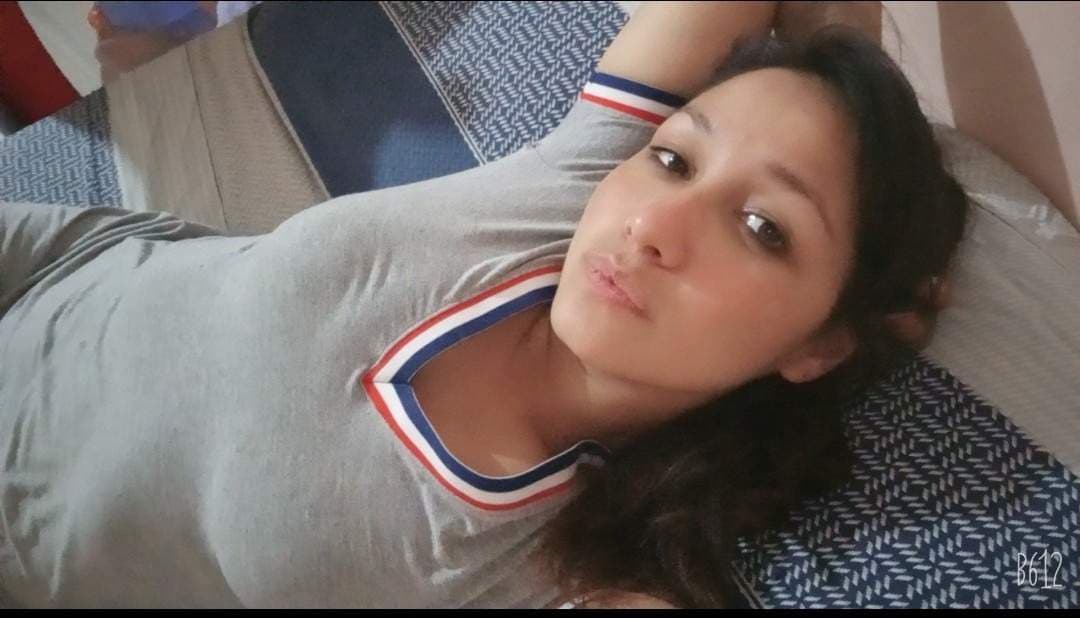 Anii