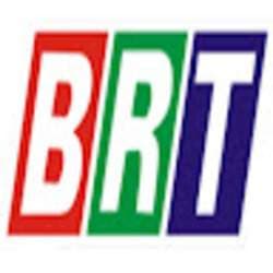 BRT.ORG.VN - Blog Kiến Thức Tài Chính Ng