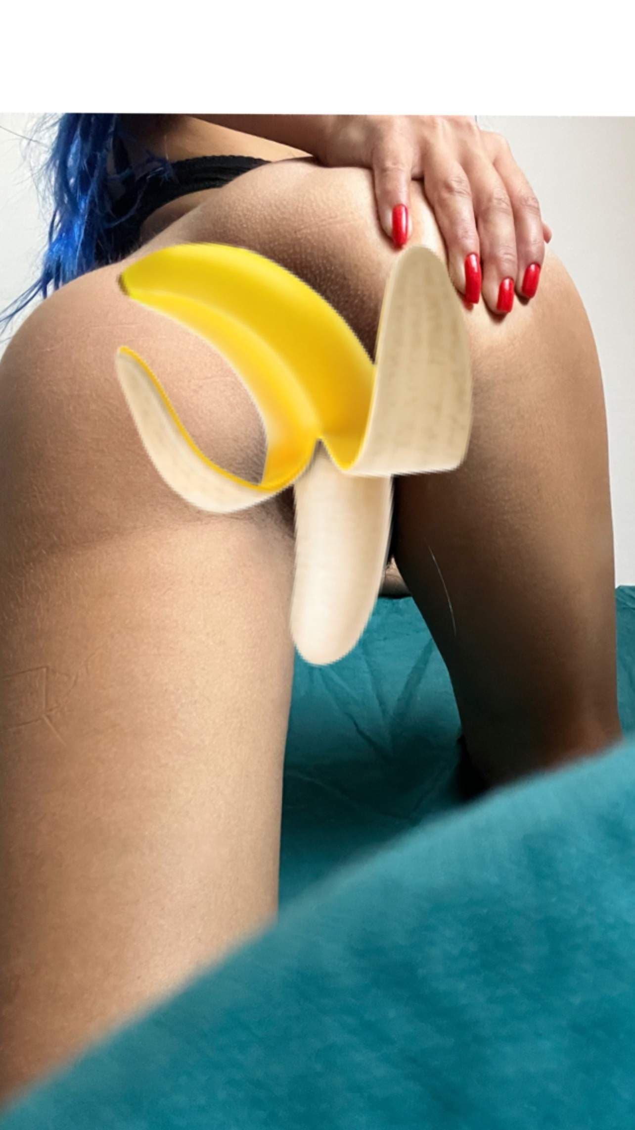 Very explicit profile 👅💦🍑🔞🔞🔞🔞🔞🔞🔞
