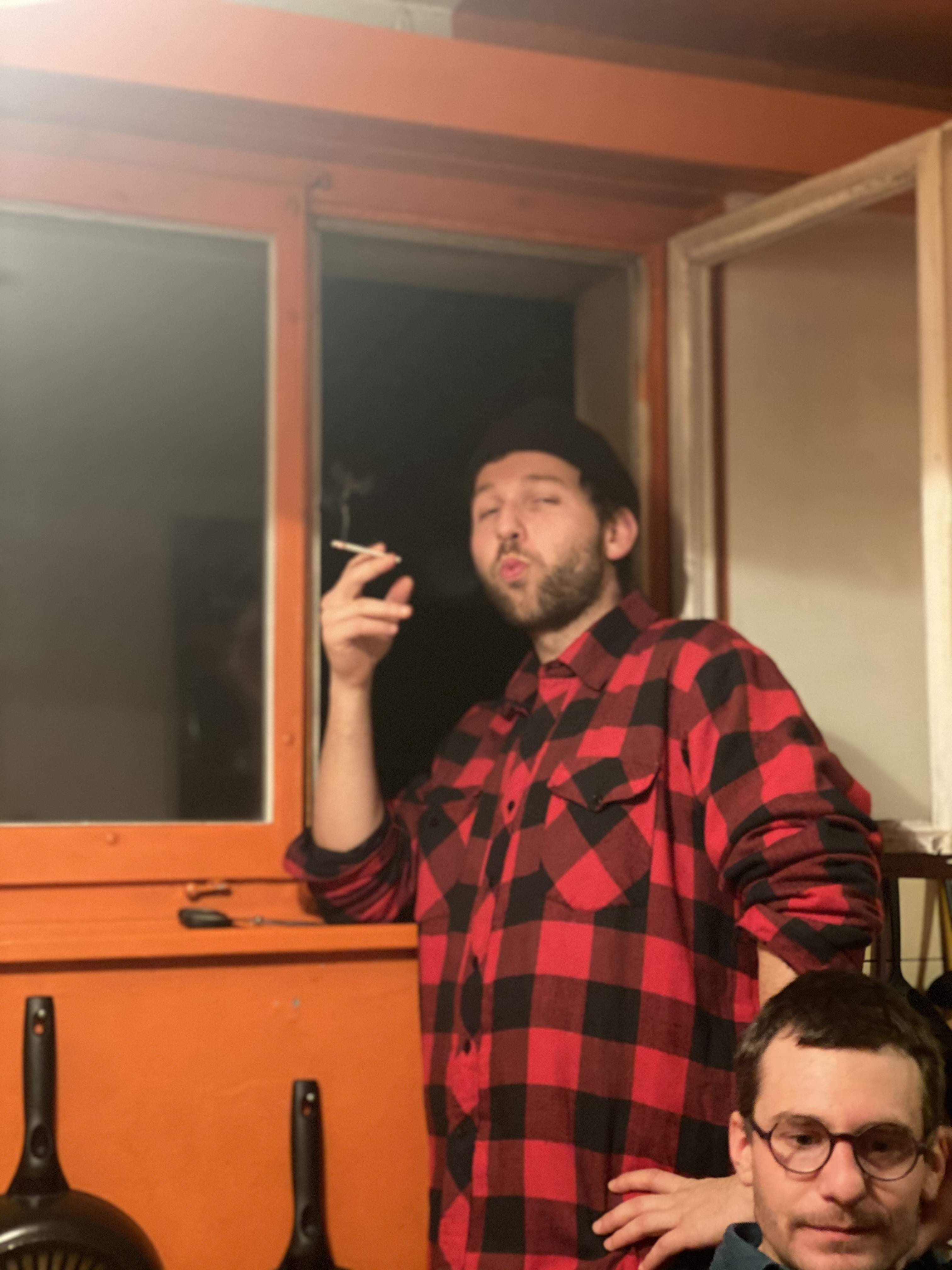 Dennis Ultimate Cock Pics Collection