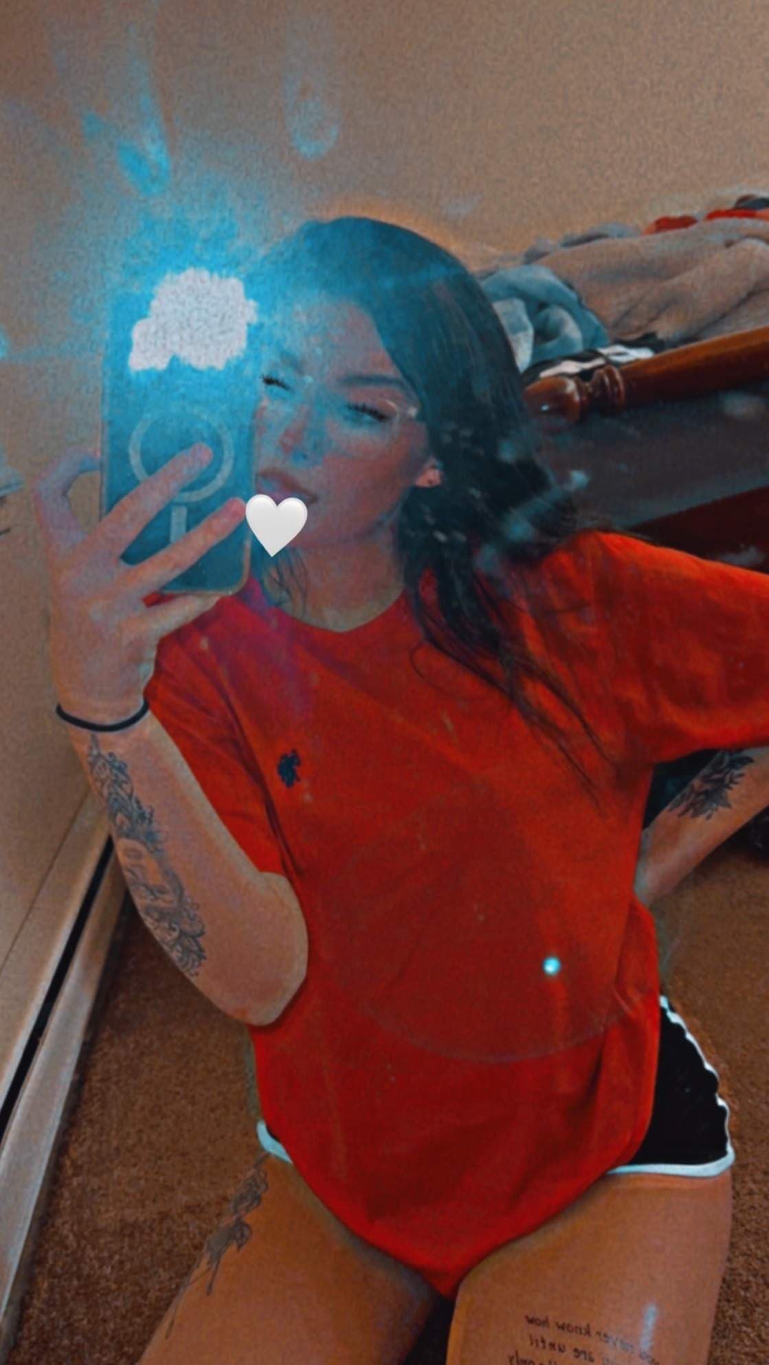 Juicyy K😮‍💨🤤🥵