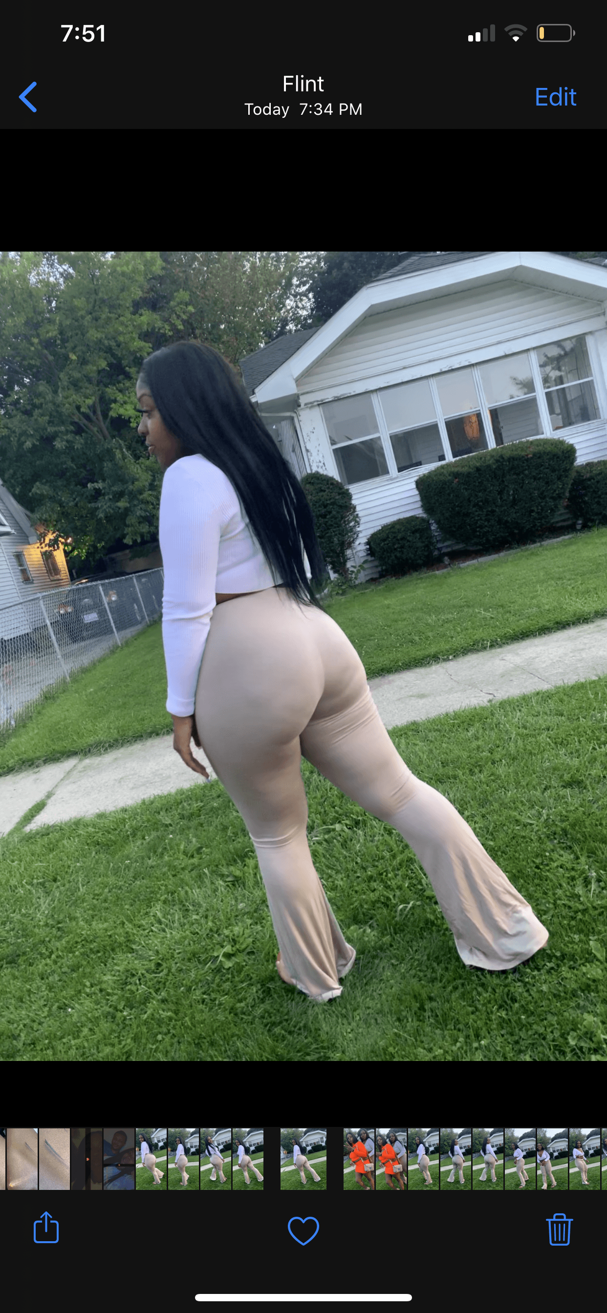 Nunuu