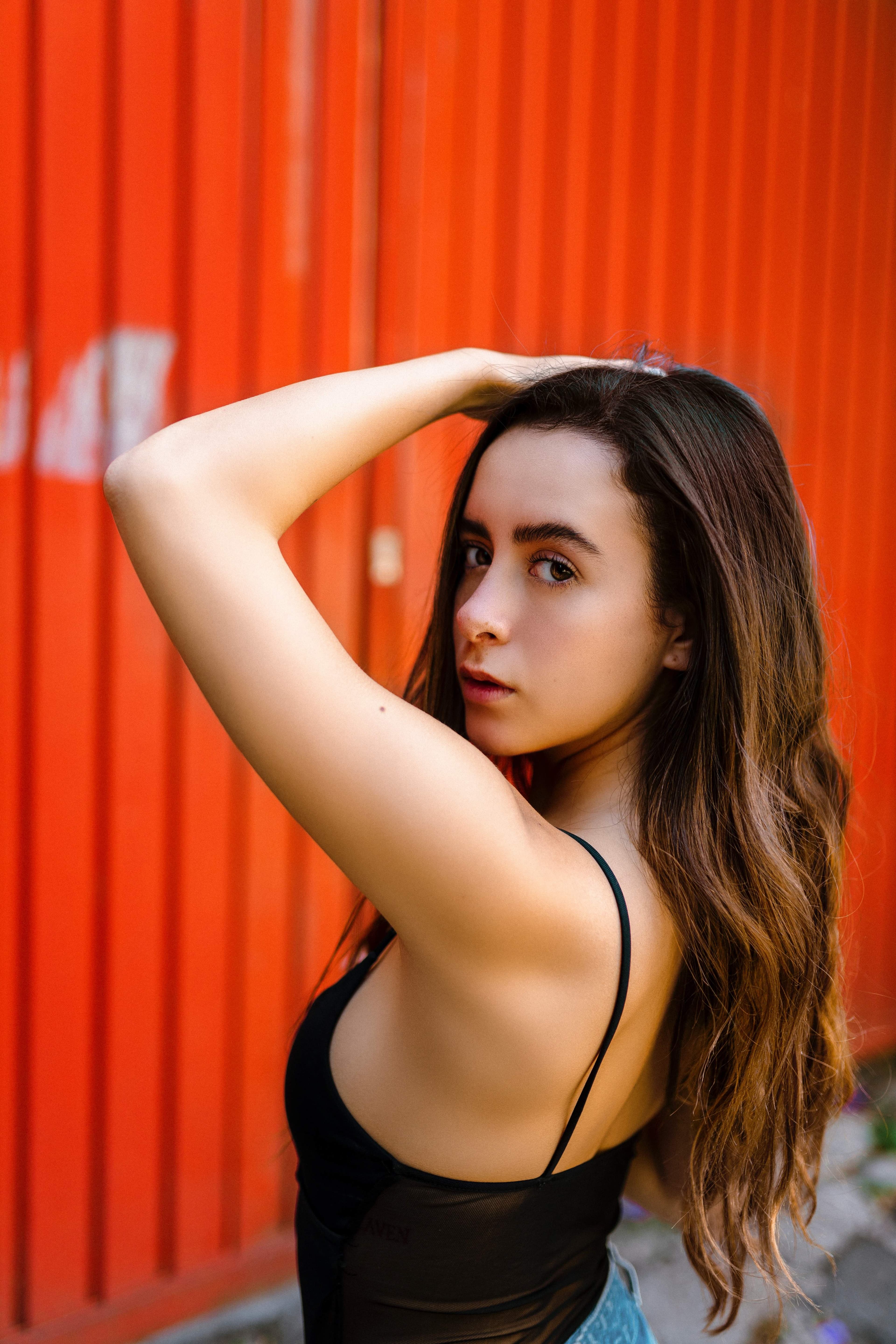 Majo Linares