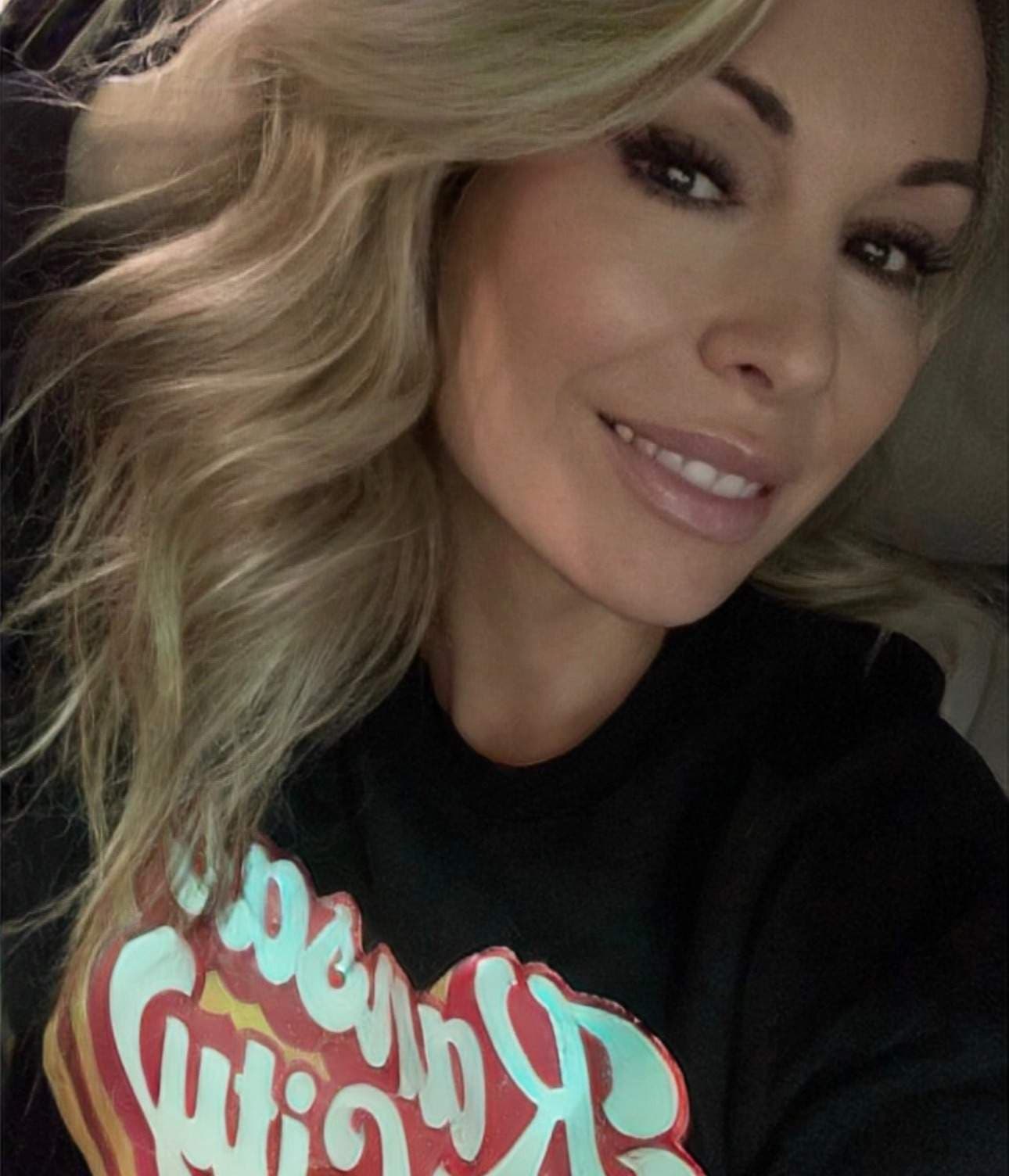 Christina Reeder