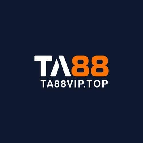 TA88 VIP