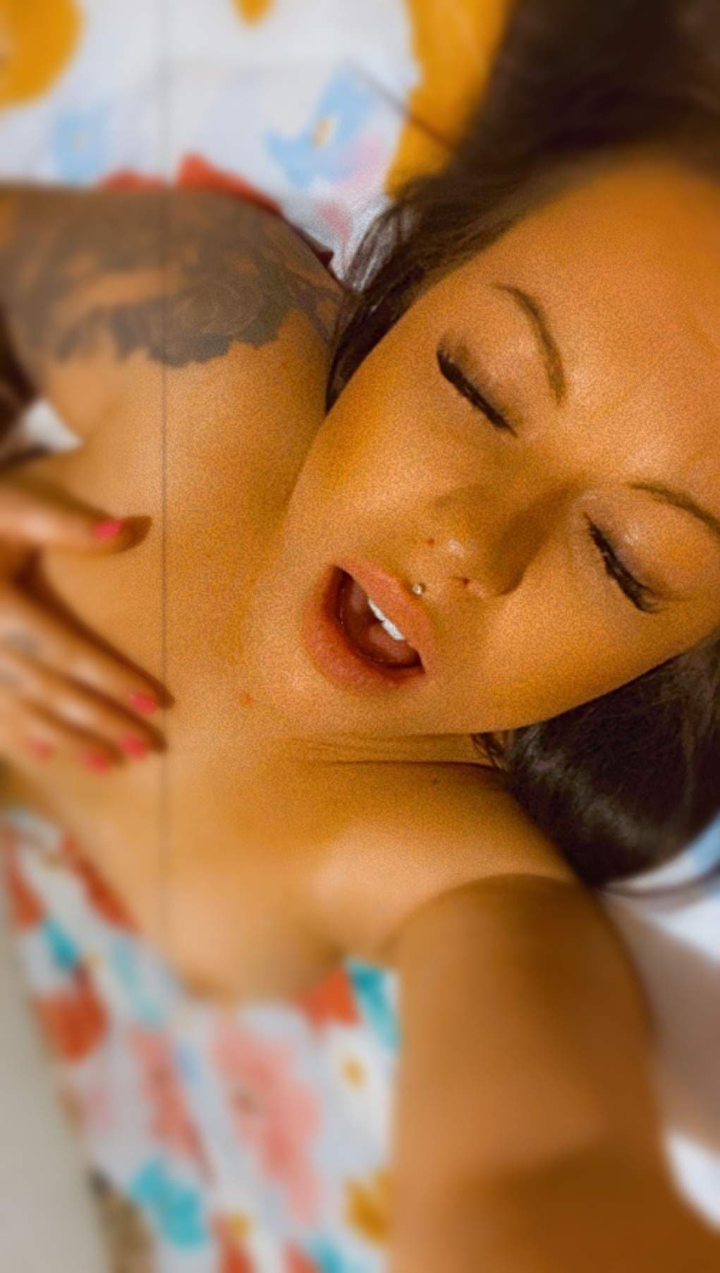 Miss Intimate