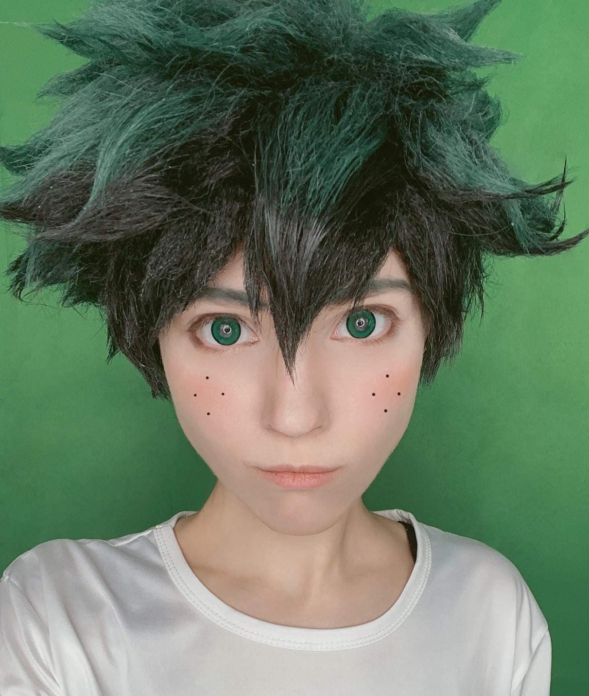 Bakaworu