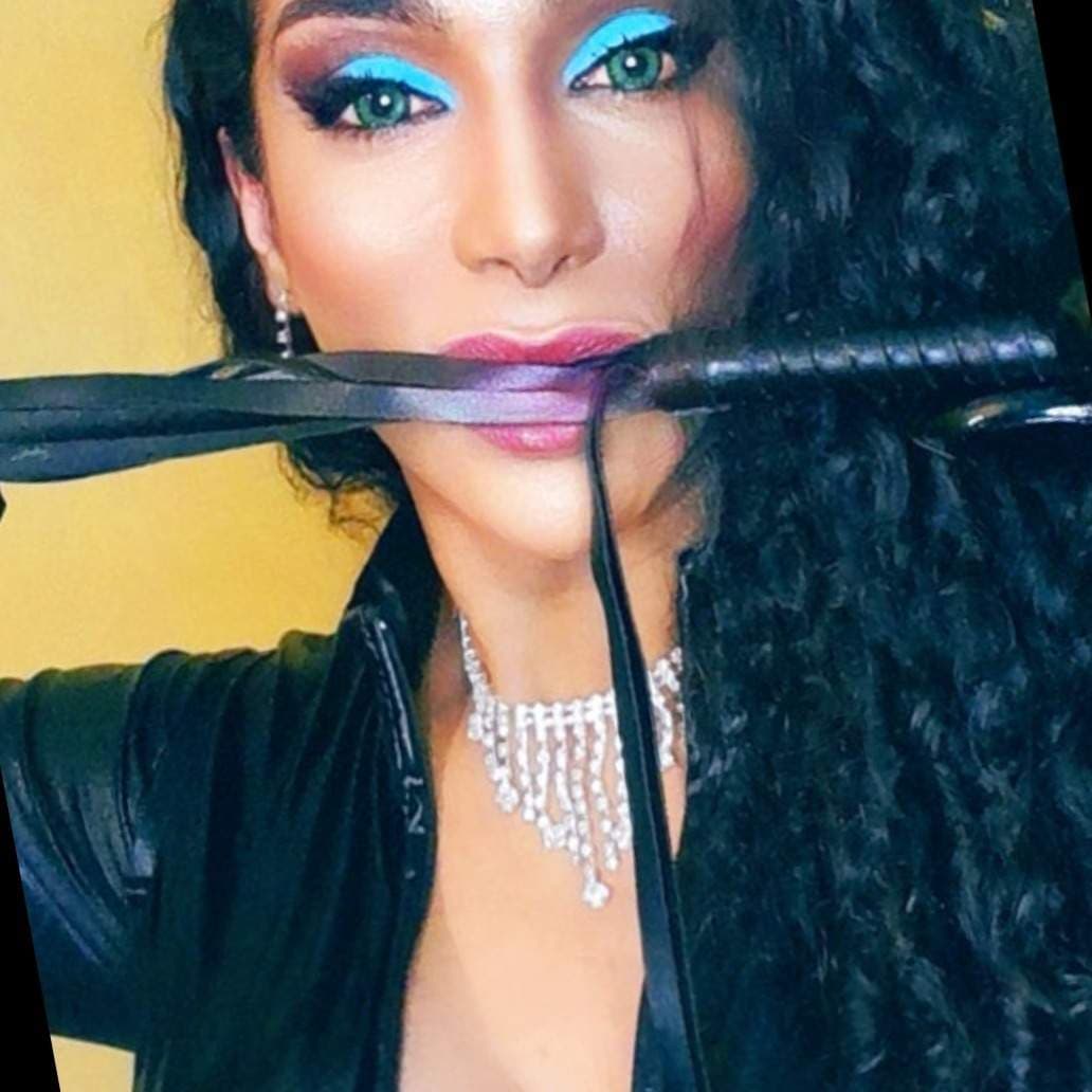 🍑 ♥ ¤ * ★ 𝑀𝑒𝓁𝒾𝓈𝓈𝒶𝑀𝒶𝓇𝒾𝓃 ★ * ¤ 🎀 💲 💣
