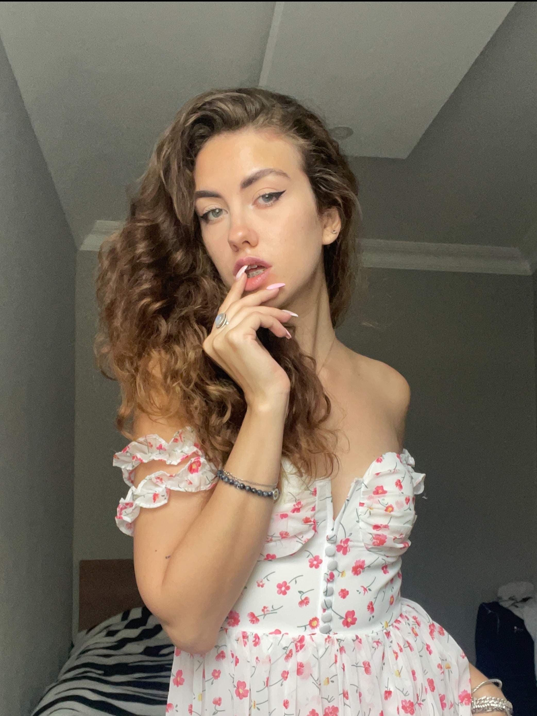 Alissa
