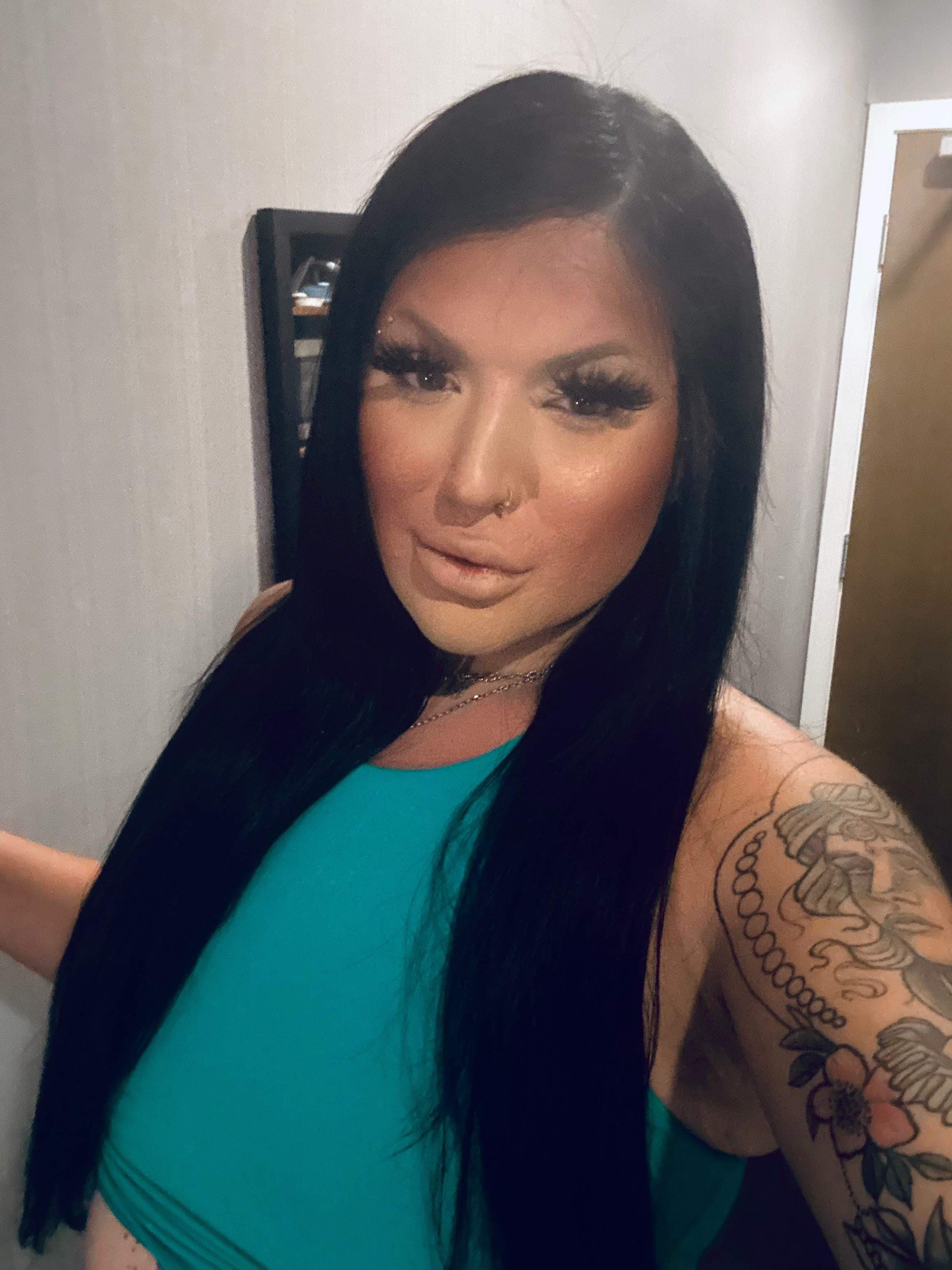 💎💦Okok.Koko💦💎