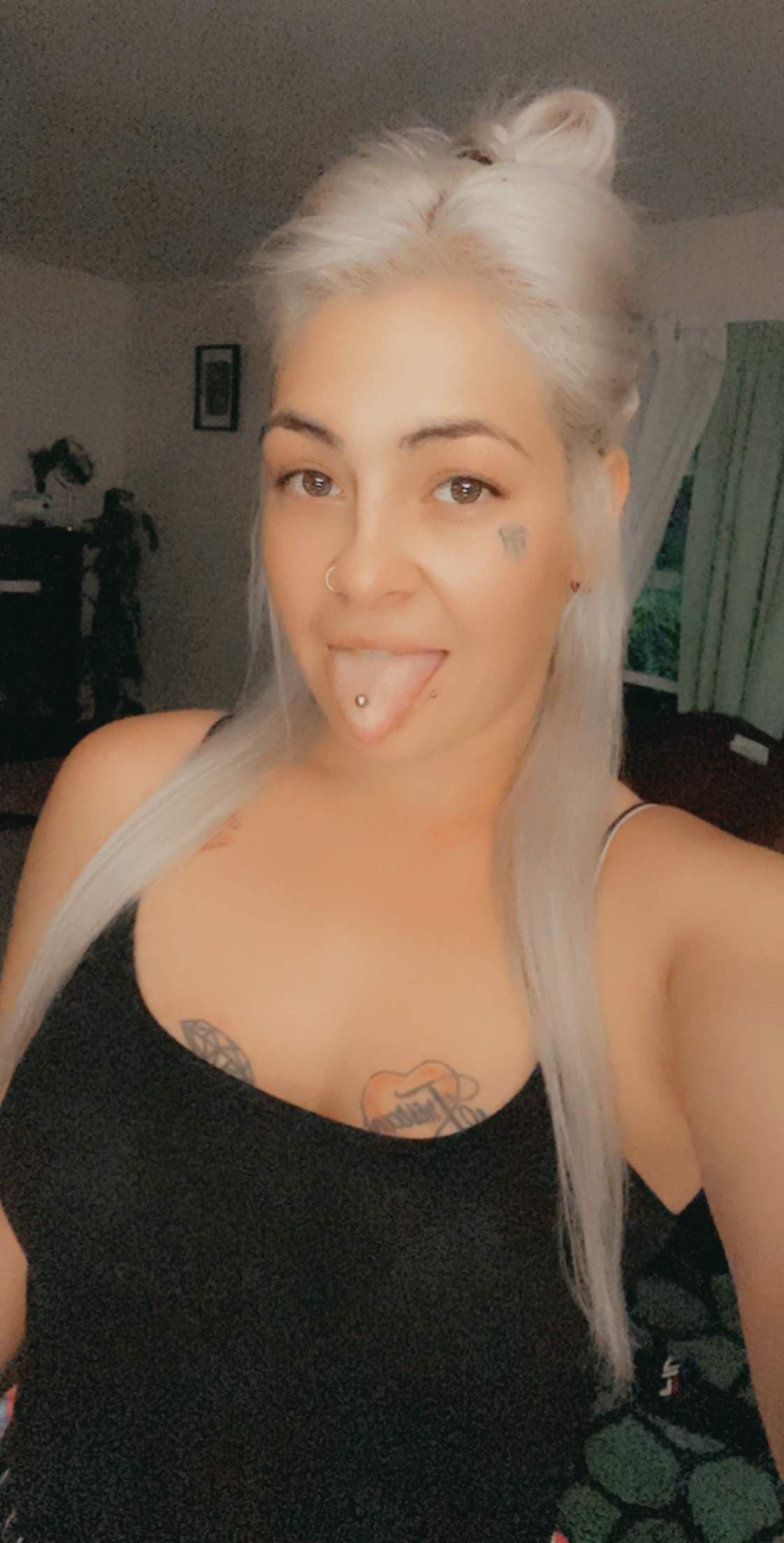 Rissa Bae
