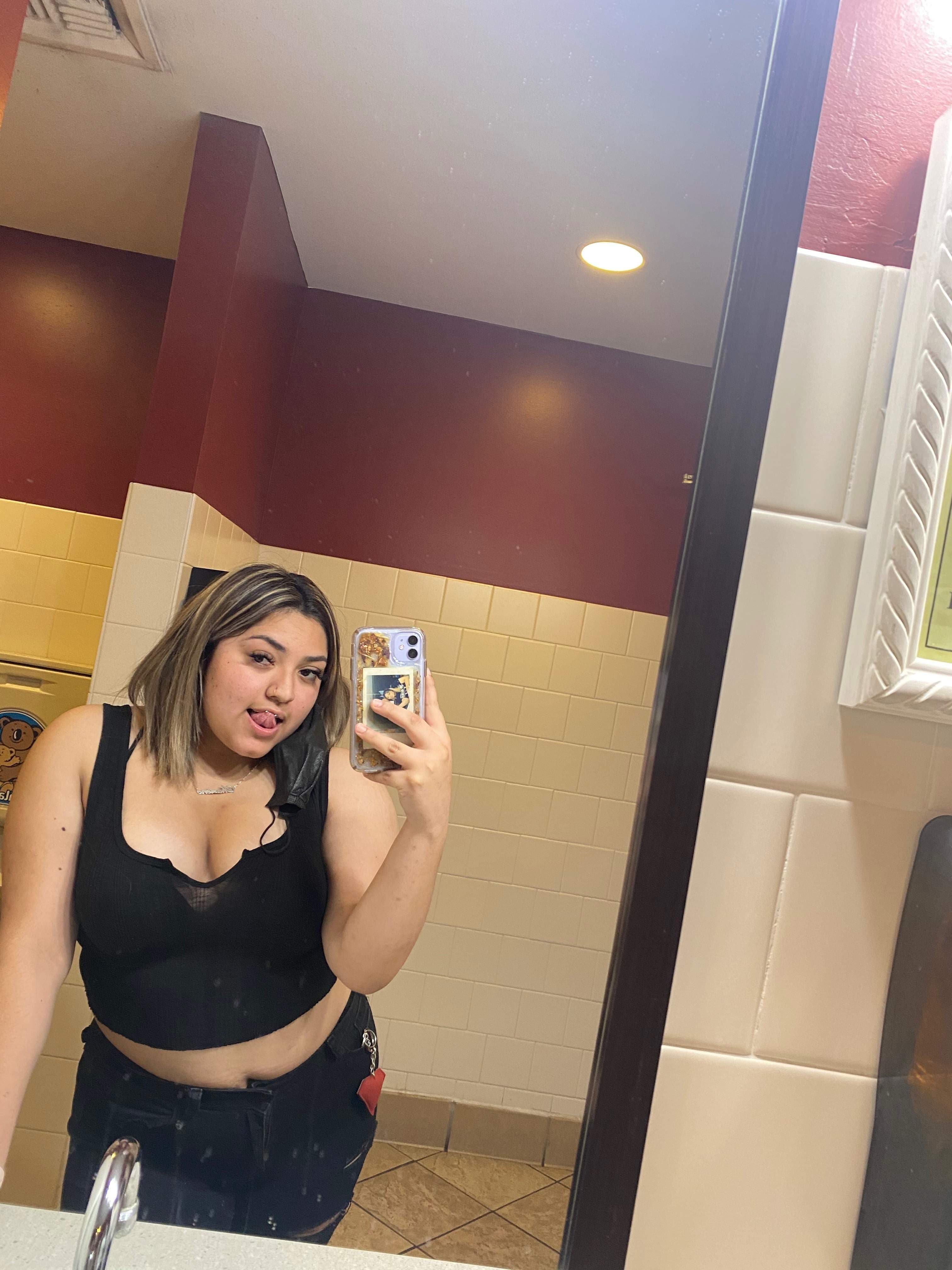 shar🍒