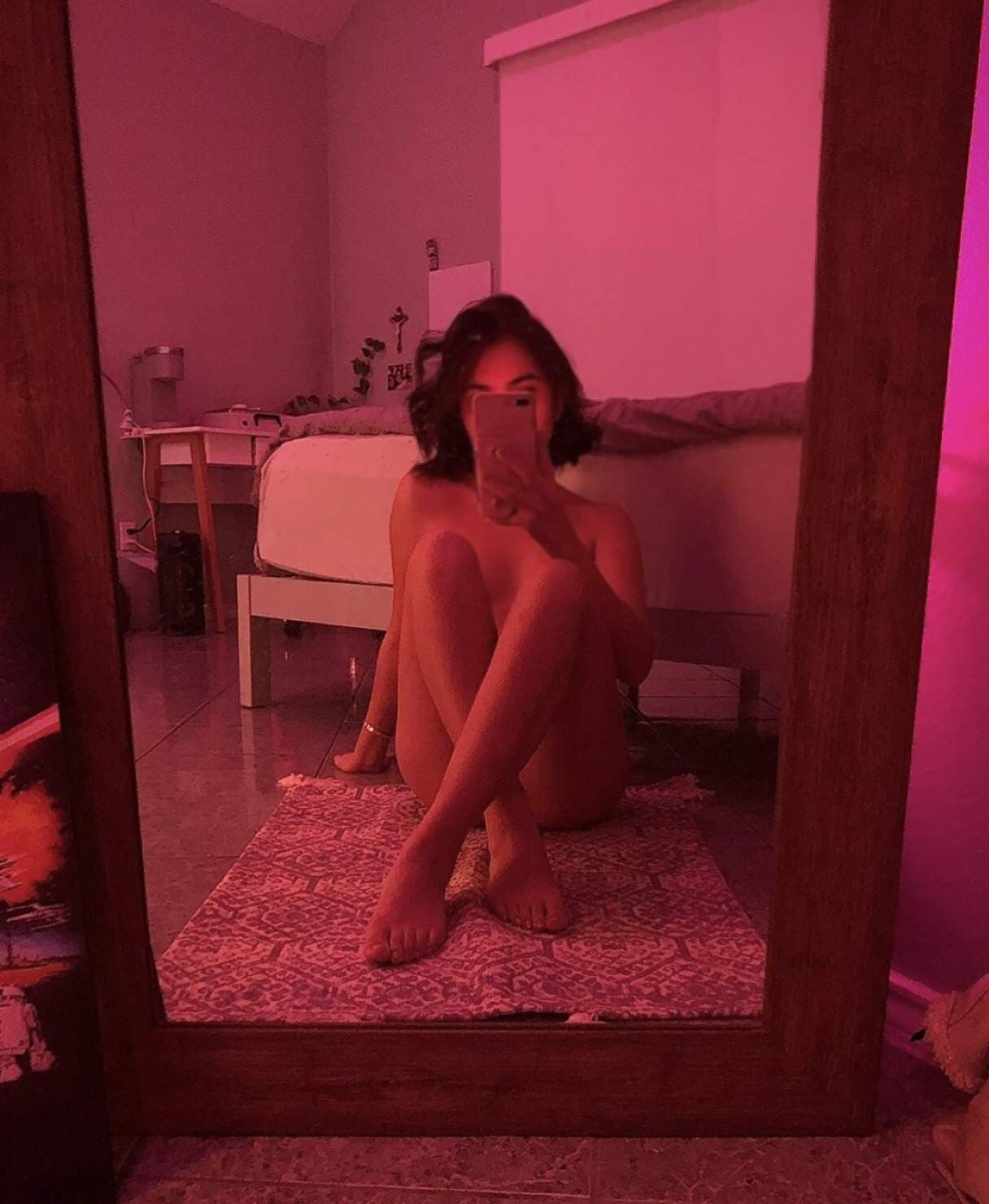 Strawberry_Mars 🍓
