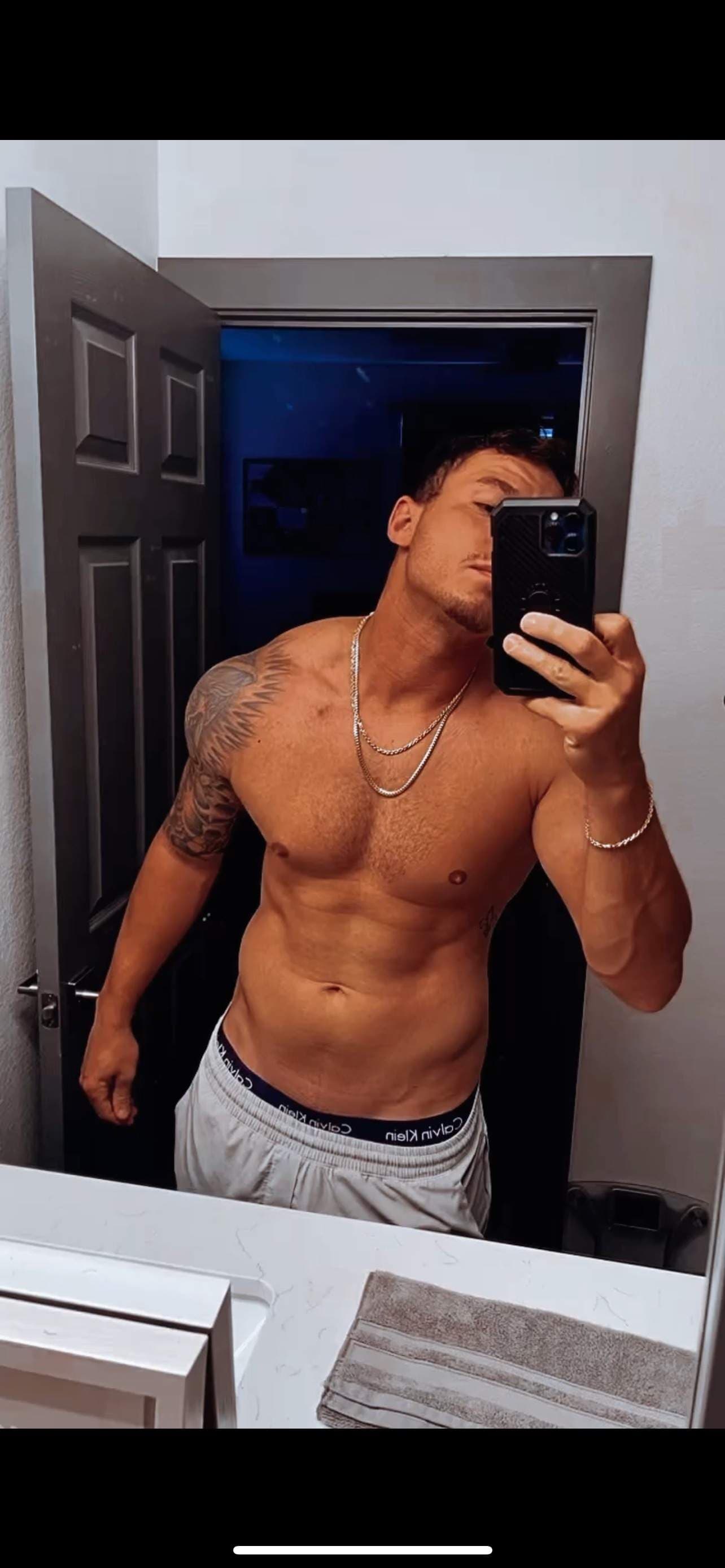 Jayce Long