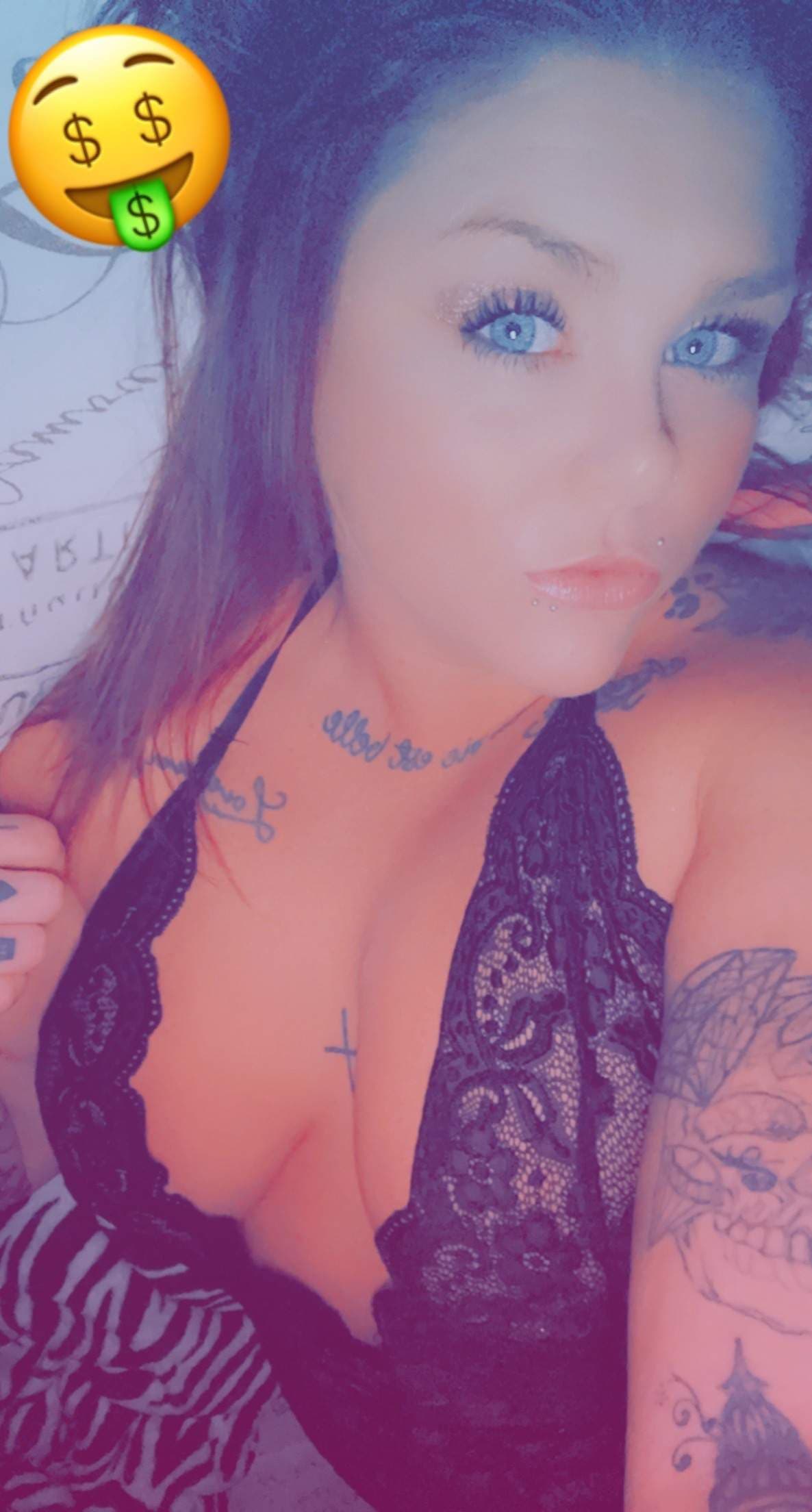 thick.tan.tatted.titties