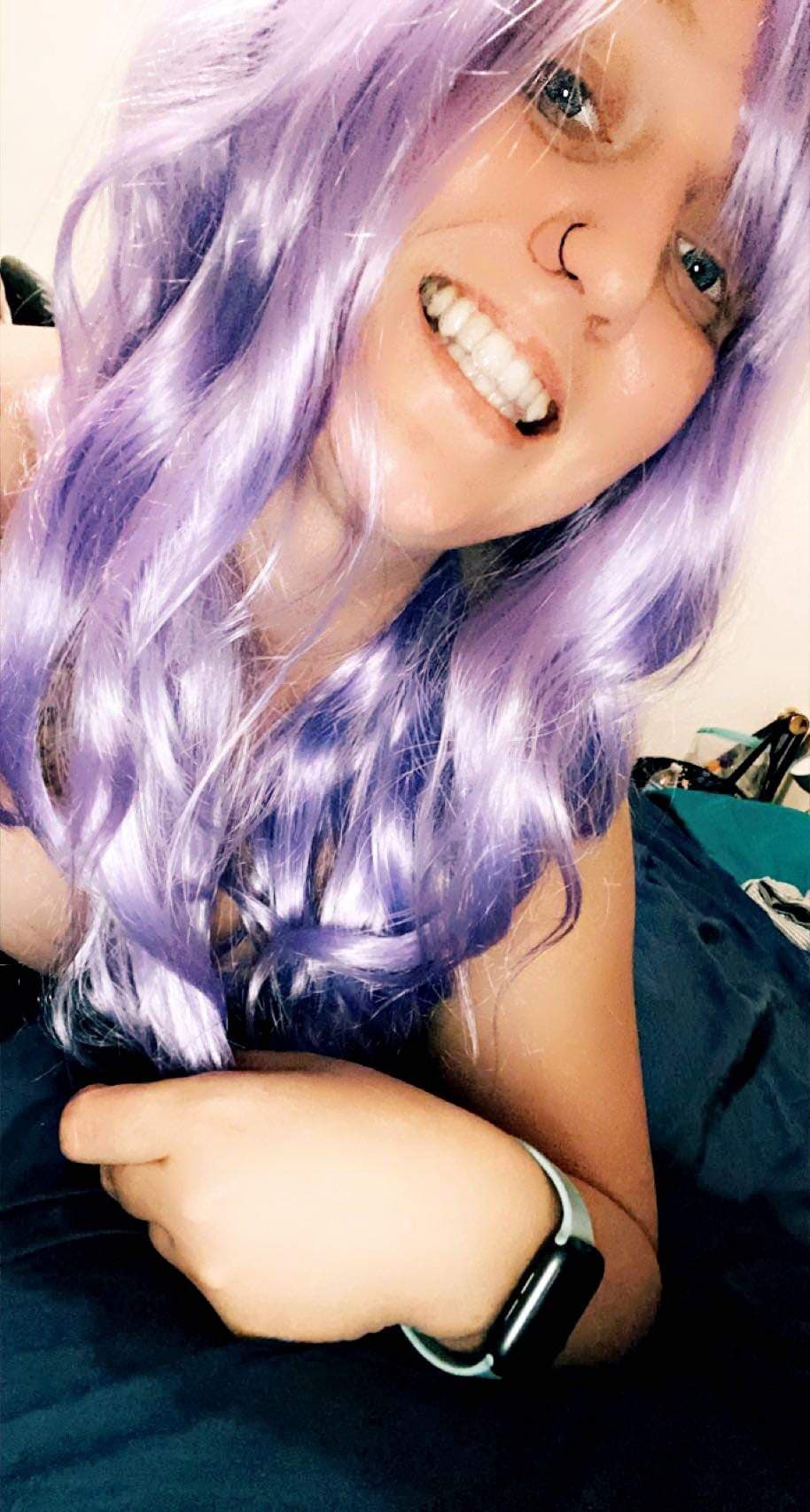 Luna 🌚
